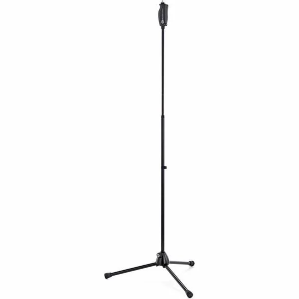 thomann-1540186