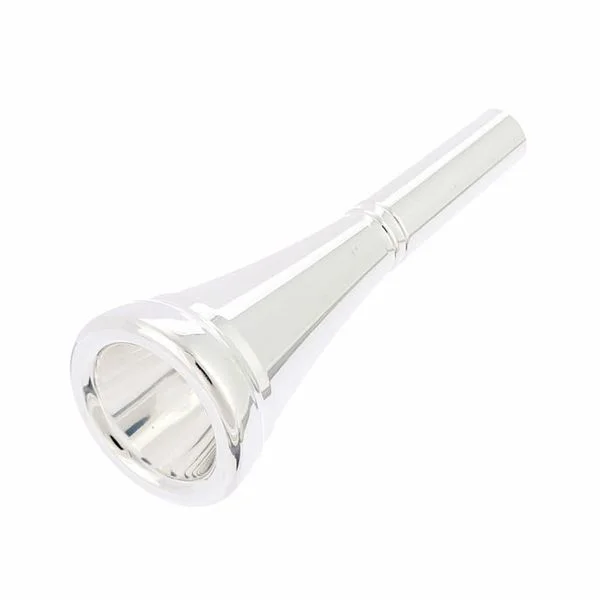 thomann-1562915