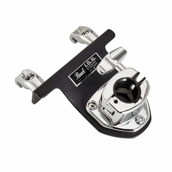 thomann-1600389