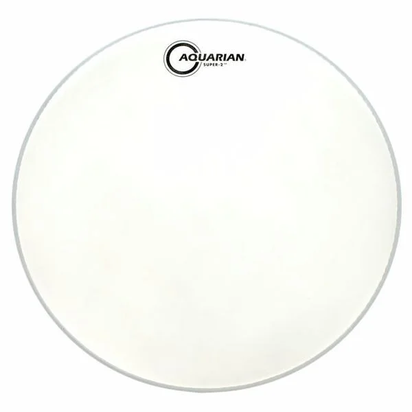 thomann-1611904