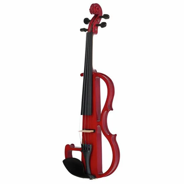 thomann-1639726
