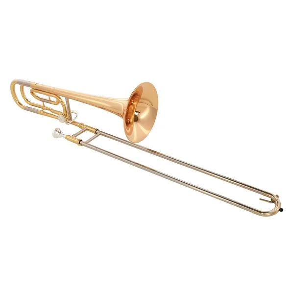 thomann-1679179