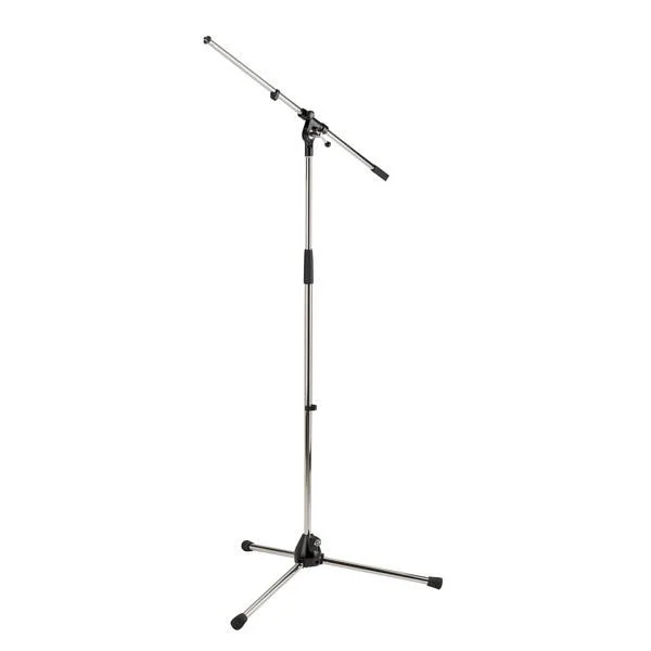thomann-1682363