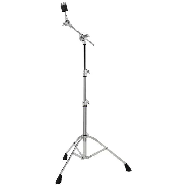 thomann-1682476