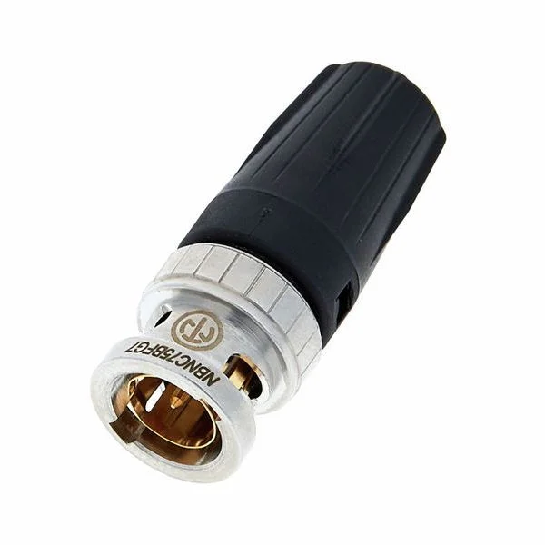 thomann-1689539