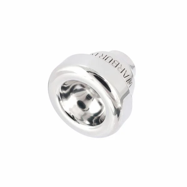 thomann-1690241
