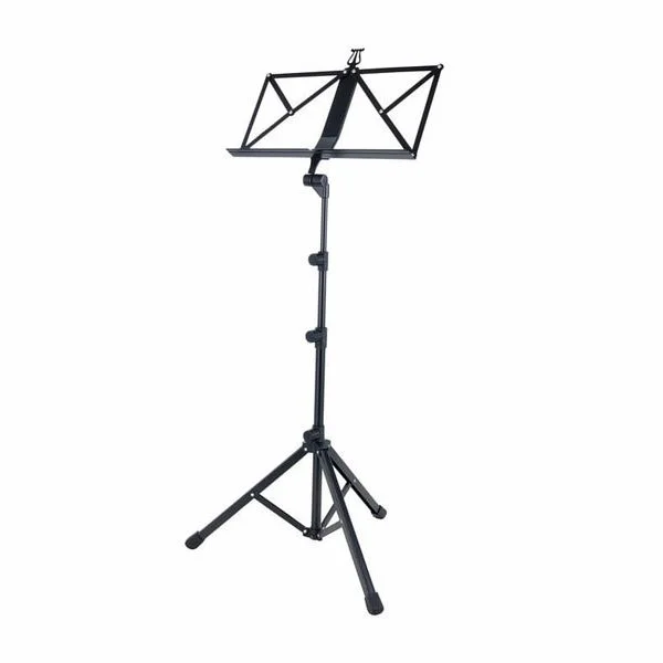 thomann-1695973