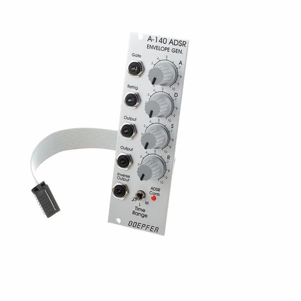 thomann-1700155