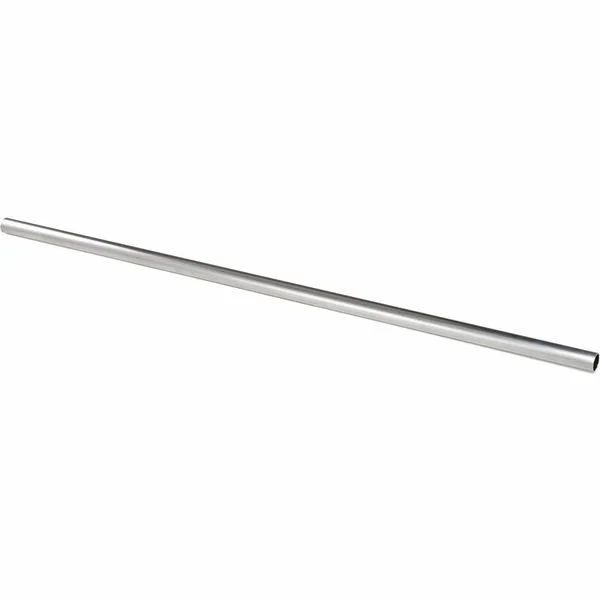 thomann-1700439