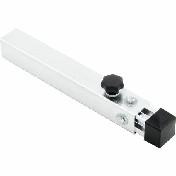 thomann-1718003