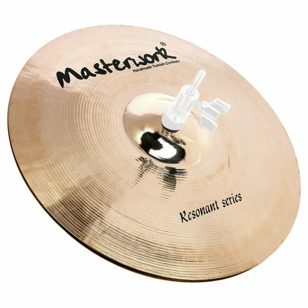 thomann-1732329