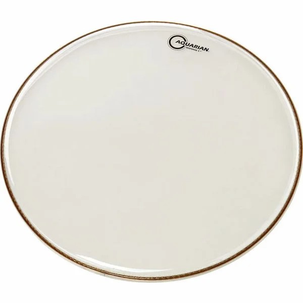 thomann-1733662