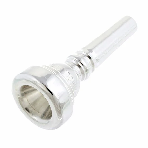 thomann-1735055