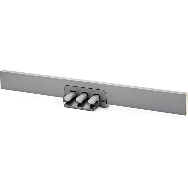 thomann-1748104