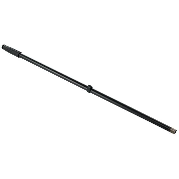 thomann-1750339