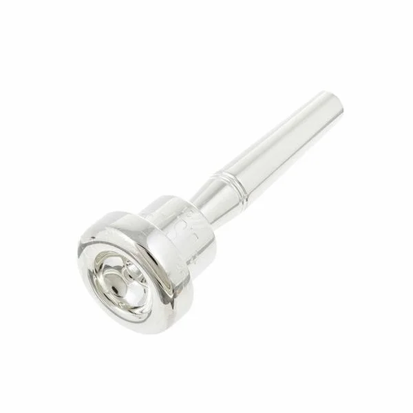 thomann-1751301