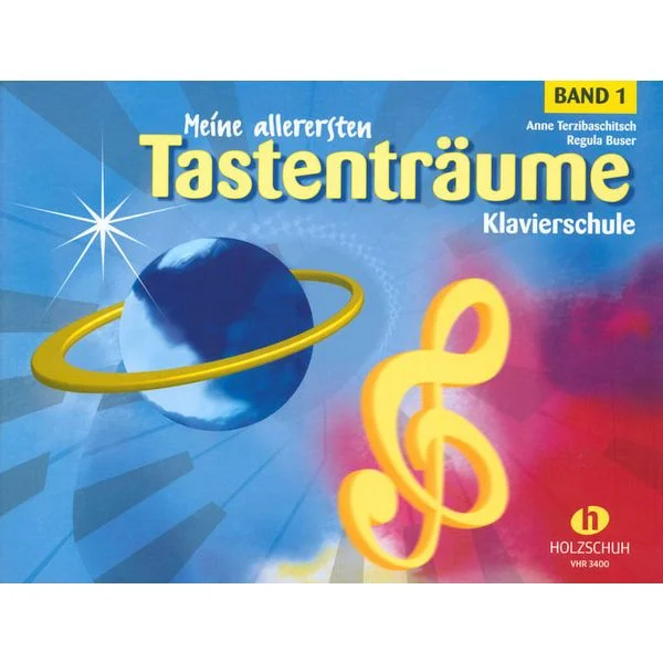 thomann-1753255