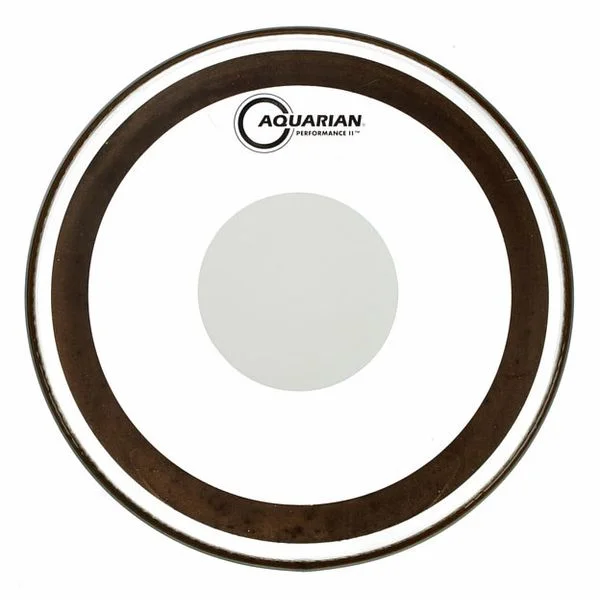 thomann-1764621