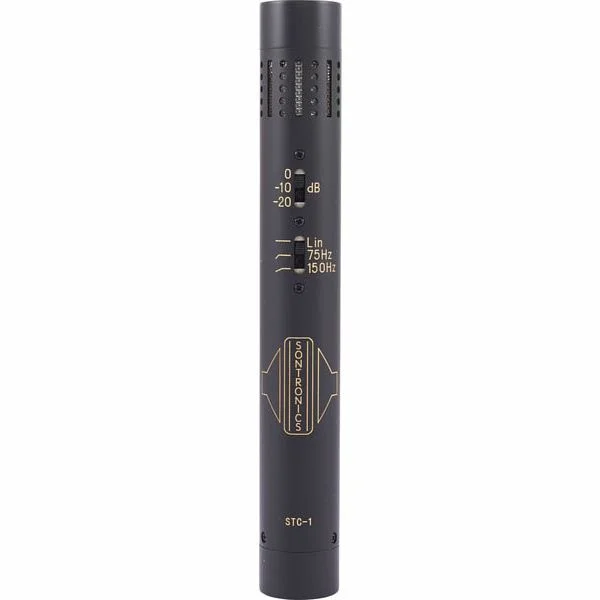 thomann-1779411