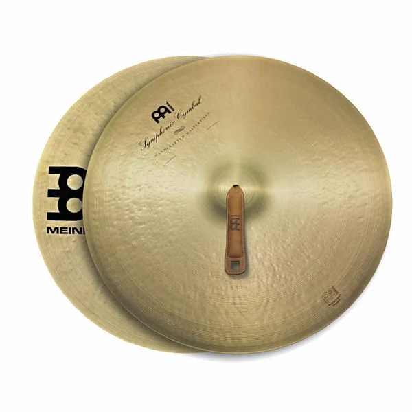 thomann-1788276