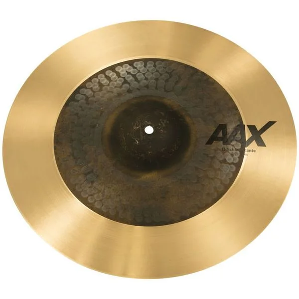 thomann-1789589