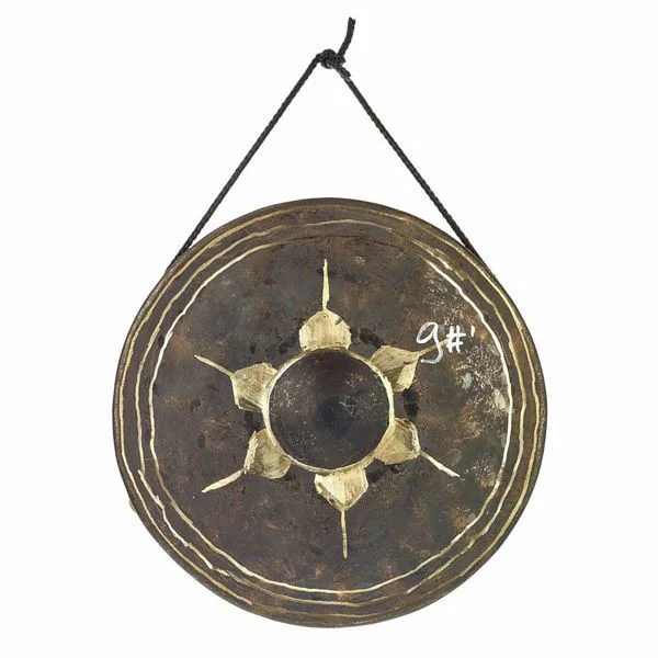 thomann-1798947