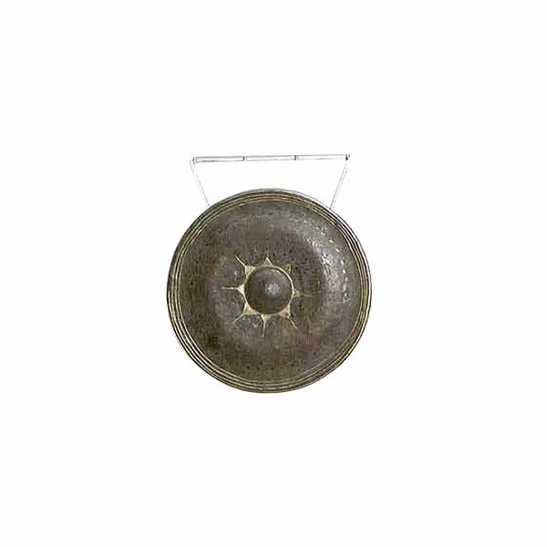 thomann-1799148