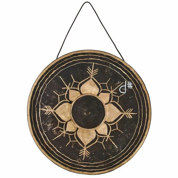 thomann-1799232