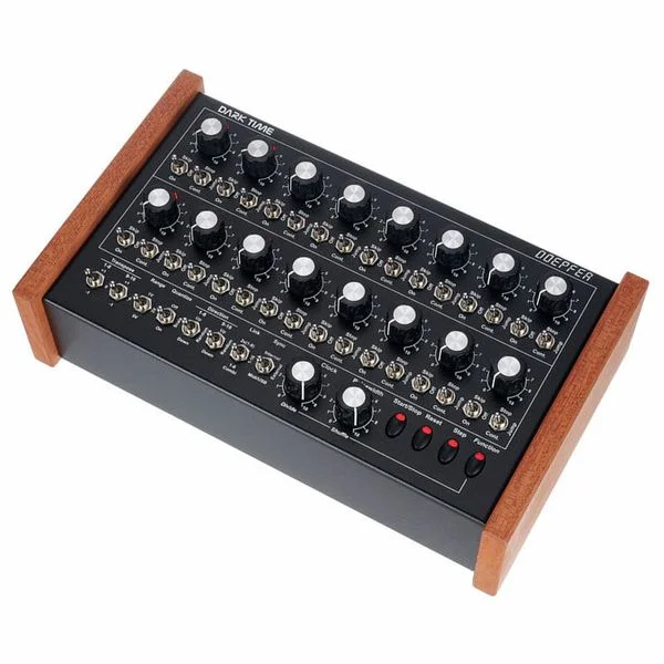 thomann-1799503