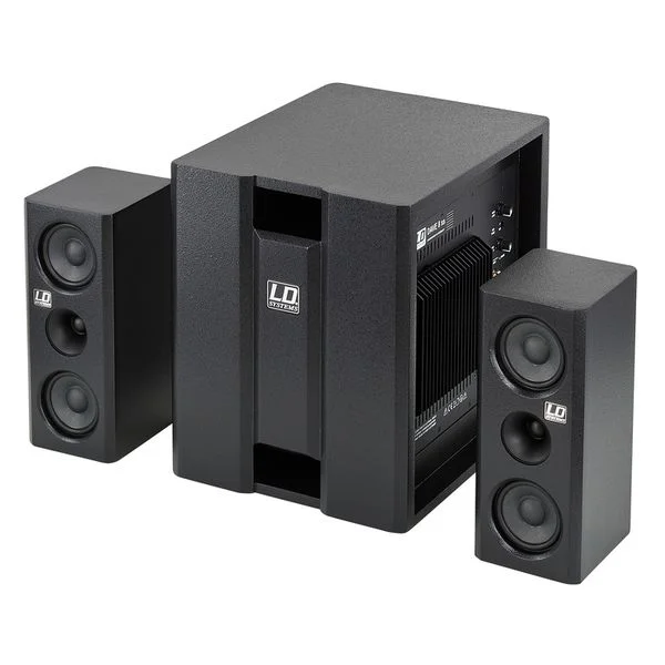 thomann-1800087