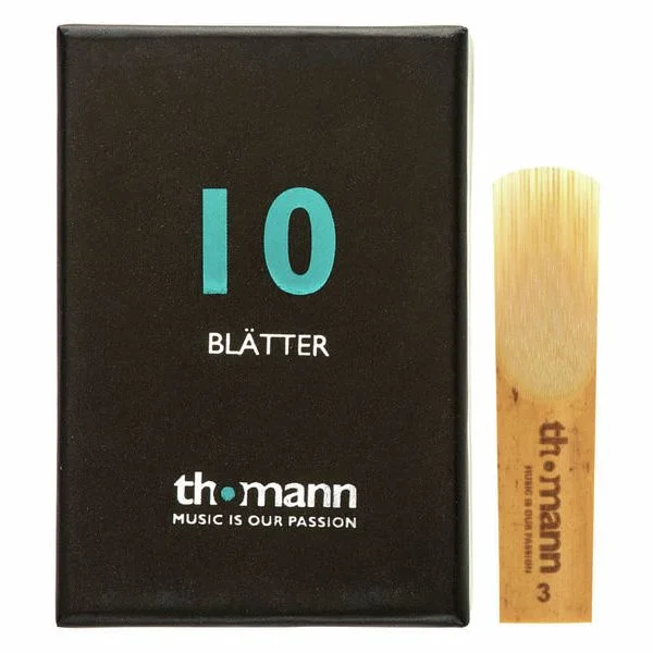 thomann-1806698