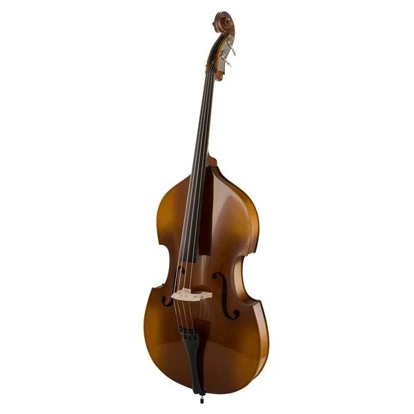 thomann-1811598