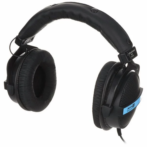 thomann-1825032