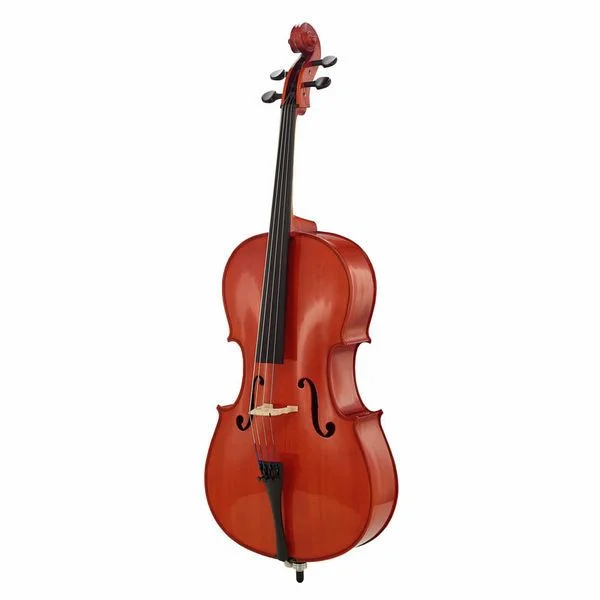 thomann-1835802