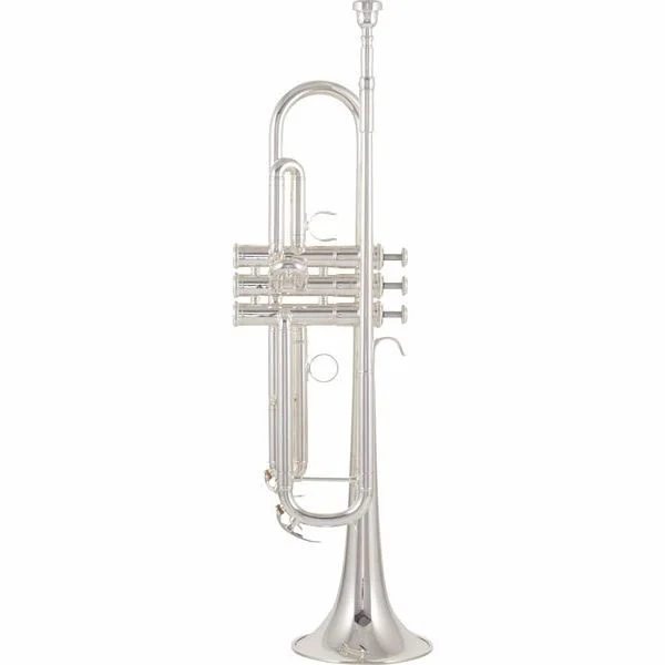 thomann-1837760
