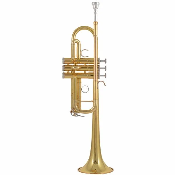 thomann-1837797