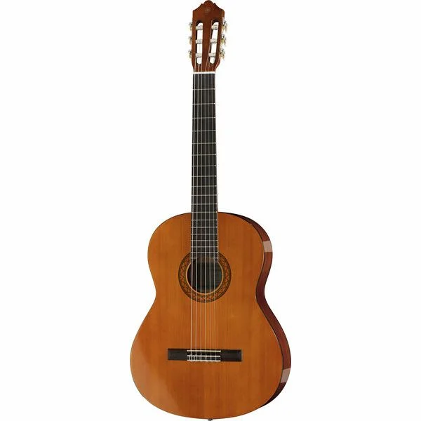 thomann-1841555