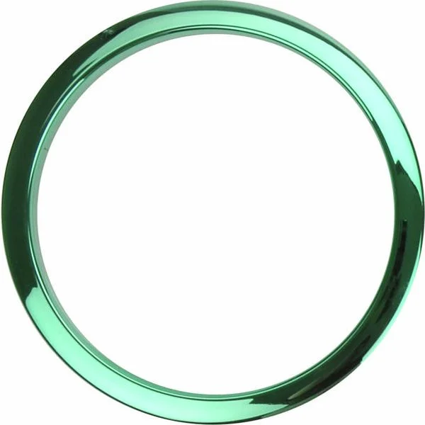thomann-1848439