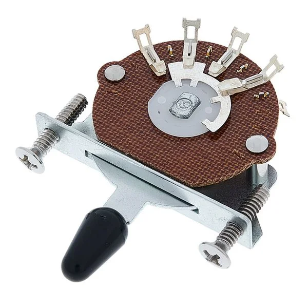 thomann-1850003