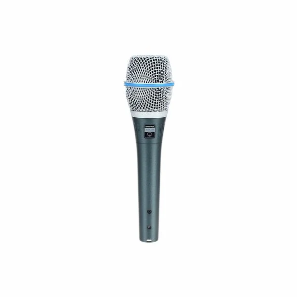 thomann-1852161
