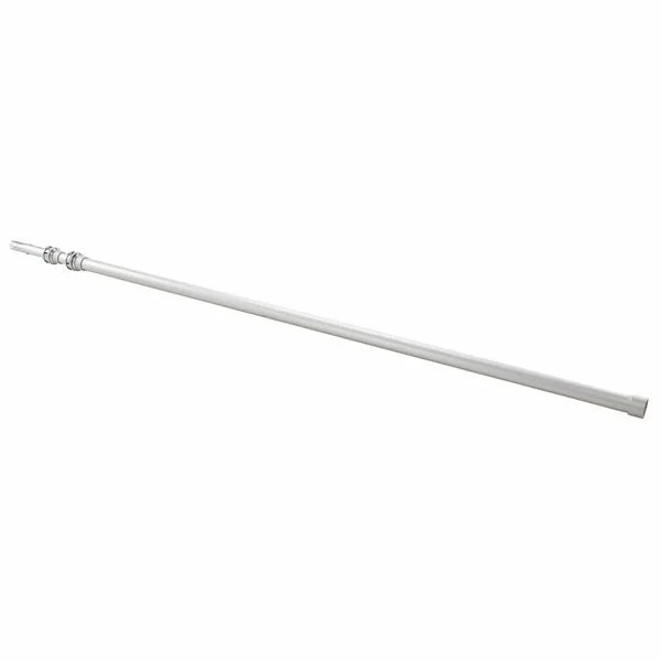 thomann-1864684