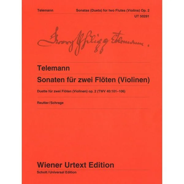 thomann-1866494