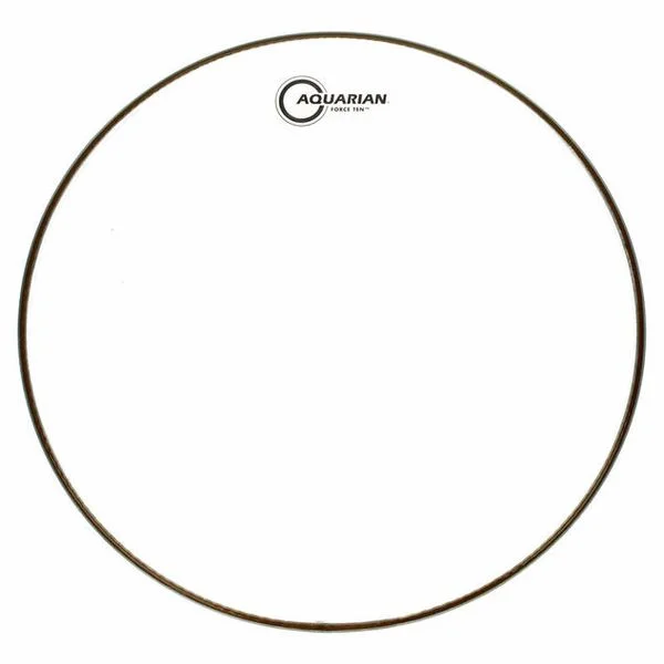 thomann-1871744