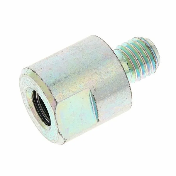 thomann-1872026