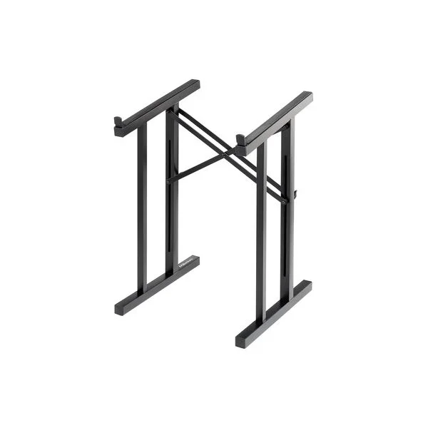 thomann-1878195