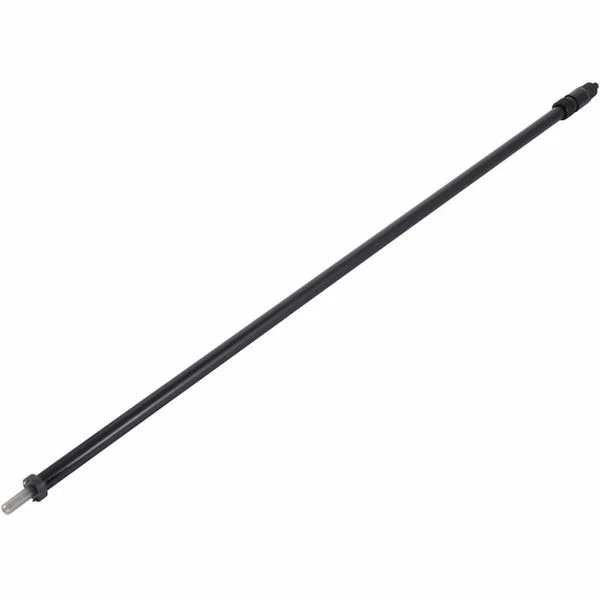 thomann-1878524