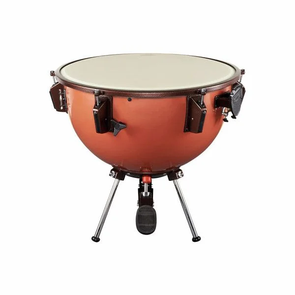 thomann-1880009
