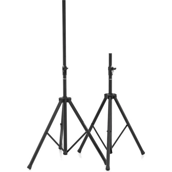 thomann-1880893