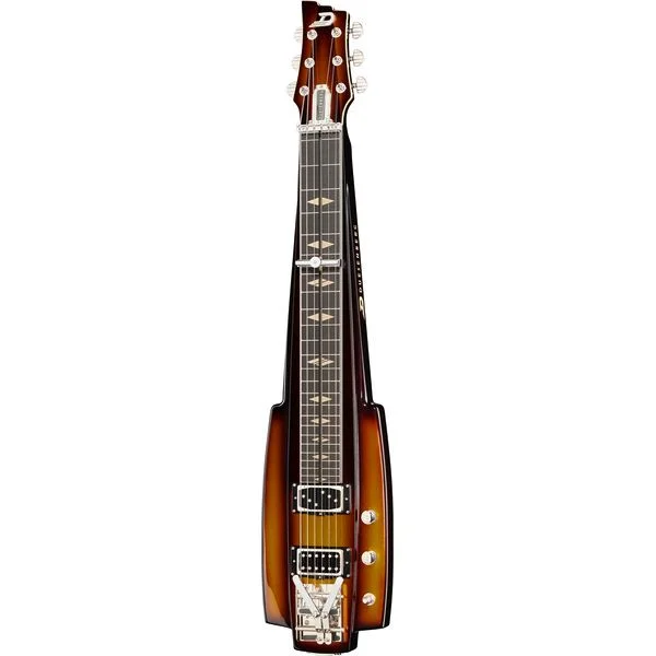 thomann-1896643