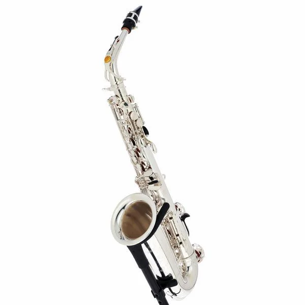 thomann-1914777
